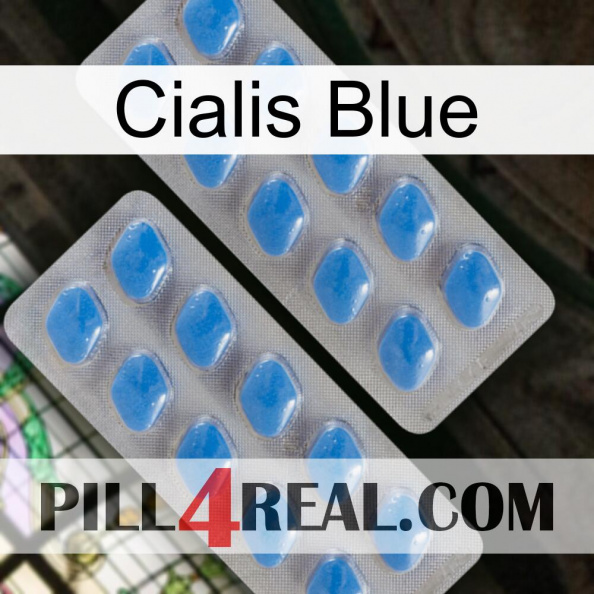 Cialis Blue 23.jpg